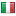 iocomproitaliano.com server is located in Italy